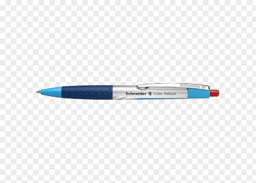 Pen Ballpoint Uni-ball Writing Mechanical Pencil PNG