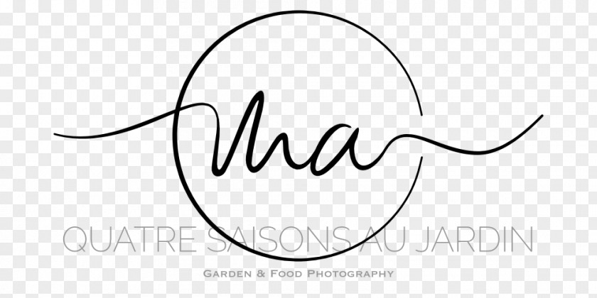 Pilea White Line Art Logo Brand Clip PNG