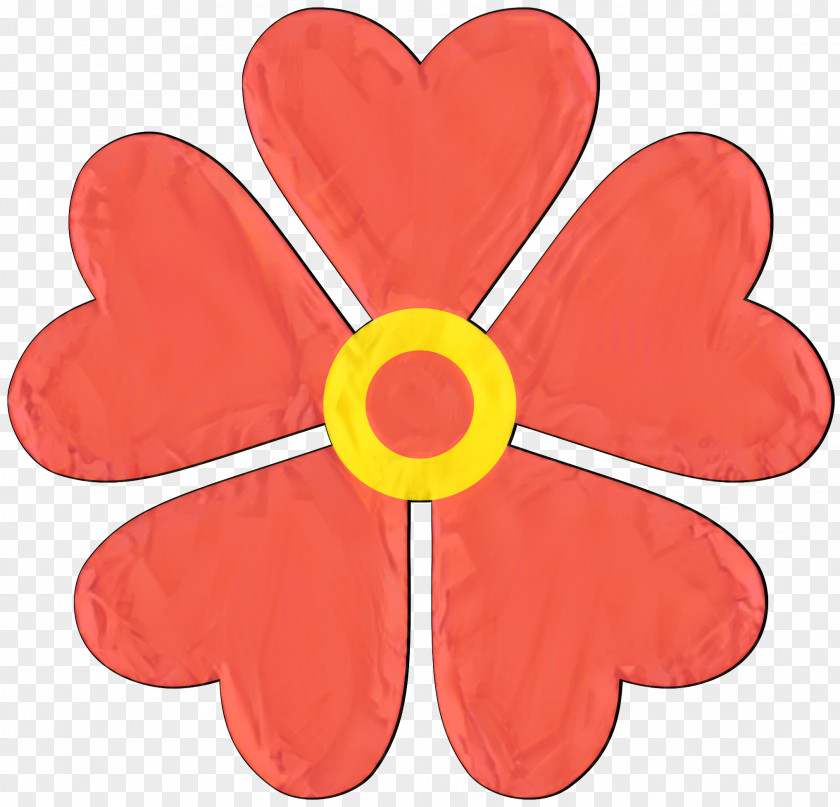 Plant Coquelicot Flower Drawing PNG