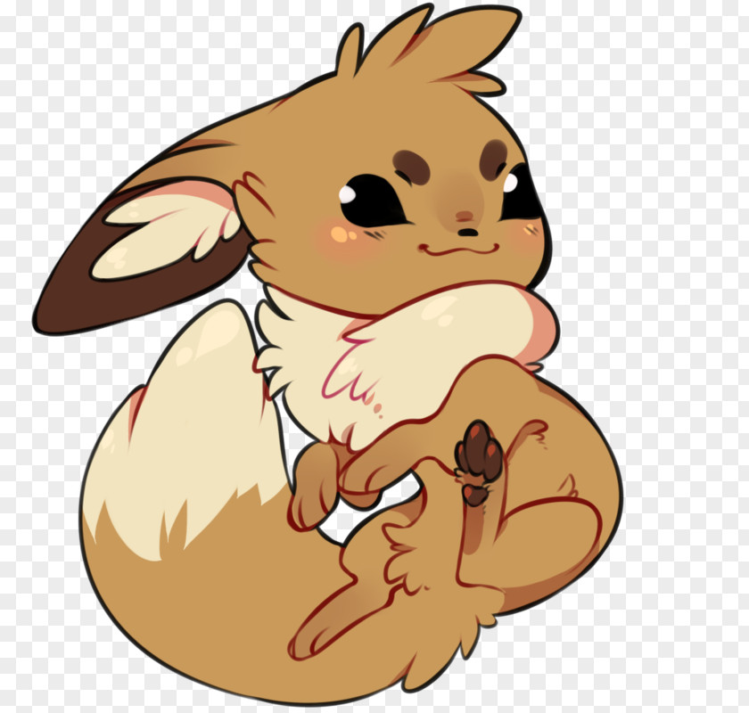 Pokemon Eevee Pokémon Platinum Jolteon Flareon PNG