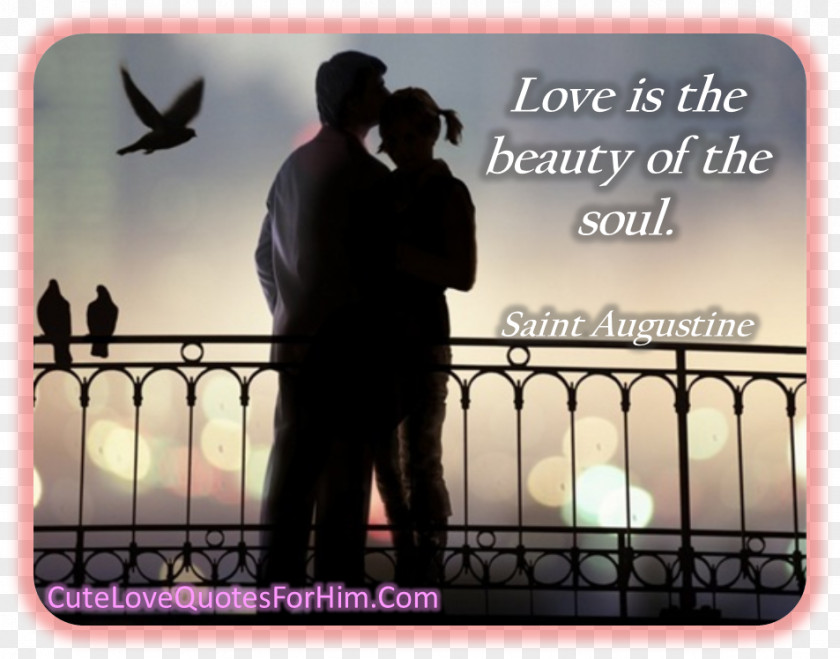 Quotes For Lovers Love Romance Film Intimate Relationship Bible Marriage PNG