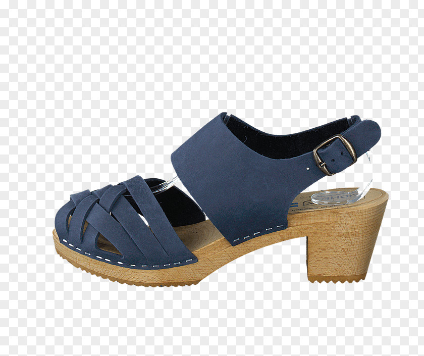 Sandal Clog Shoe Slide PNG