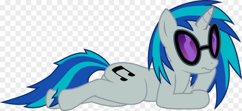 Scratch Rainbow Dash Art Phonograph Record Scratching PNG