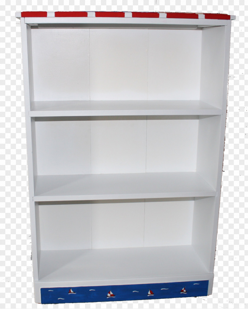 Shelves Shelf Beach Furniture Bookcase PNG