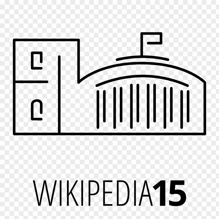 Spanish Wikipedia Encyclopedia Gfycat PNG