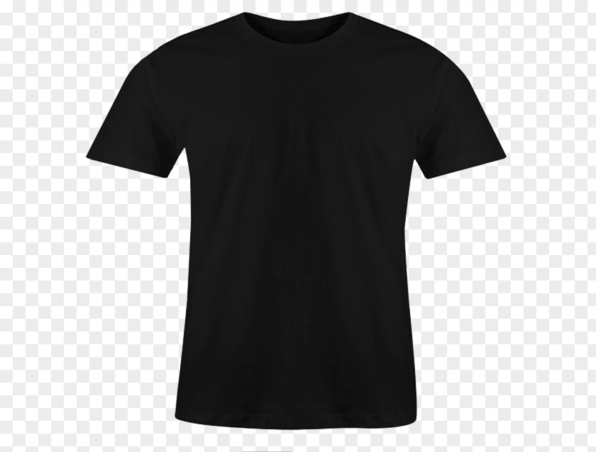 T-shirt Clothing Sleeve Polyester PNG