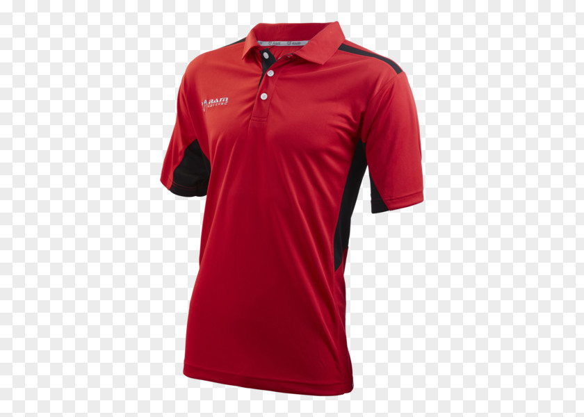 T-shirt Polo Shirt Clothing Adidas PNG