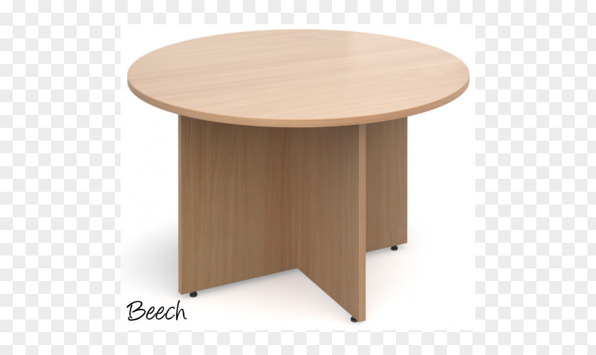 Table Office Furniture Conference Centre Wood Stain PNG