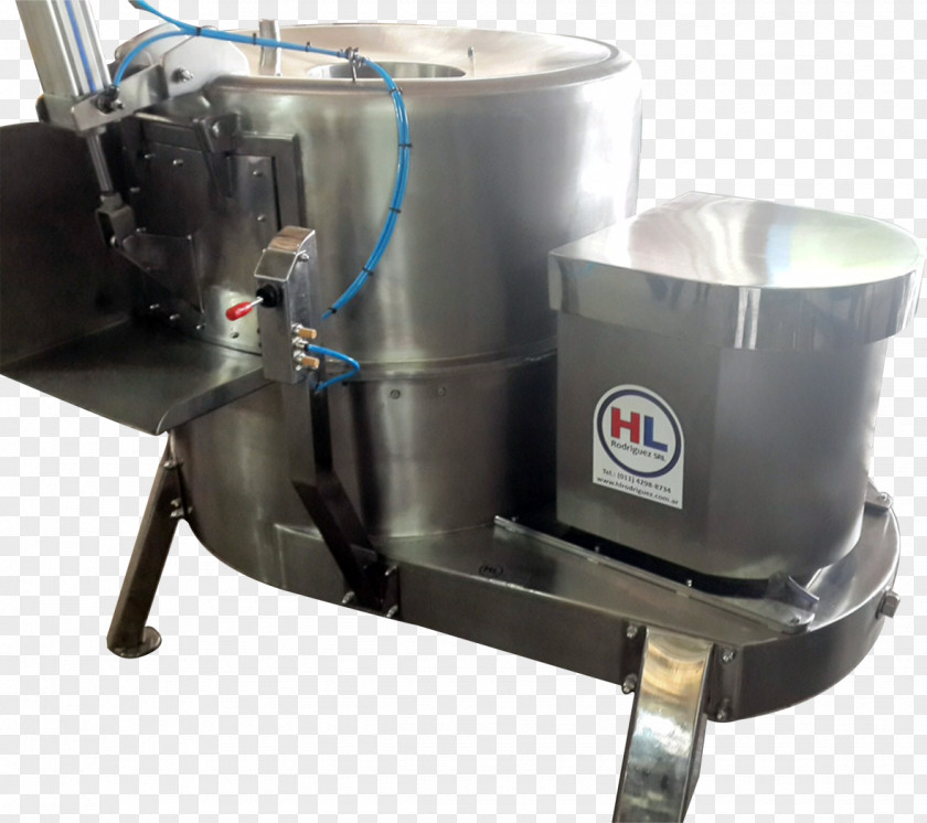 Tecnología Norma De Calidad Machine Mixer Food Safety PNG