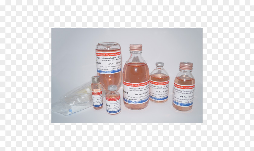 Water Solvent In Chemical Reactions Liquid Dietary Supplement Injection PNG