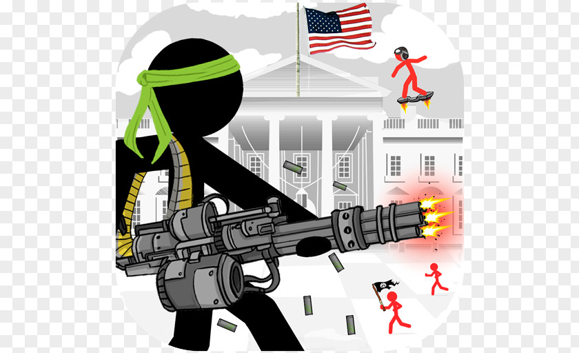 Android Stickman Army : The Defenders Resistance Defend Your Country Team Battle Cute Kitty Care PNG