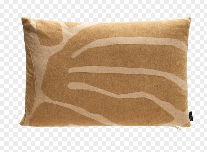Apple Product Design OYOY Roa Cushion Pillow Confect Kissen 50 X 50cm Fluffy Herringbone 50x50 Cm Dark PNG