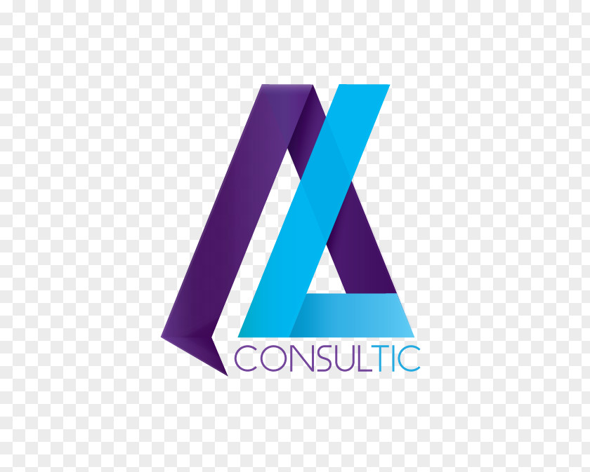 Autodesk Logo Graphic Design Computer Science Dépannage Informatique PNG