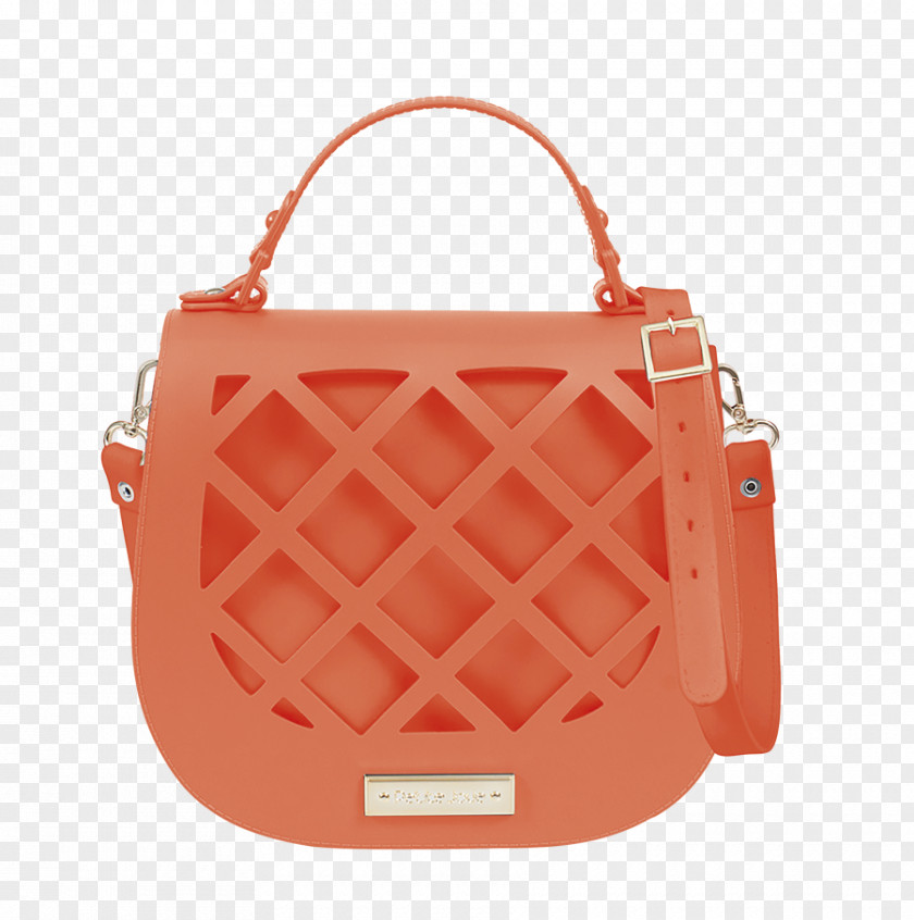 Bag Handbag Slipper Bolsa Feminina Messenger Bags PNG
