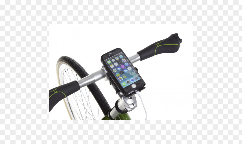 Bicycle IPhone 4S Cycling 6 5c PNG