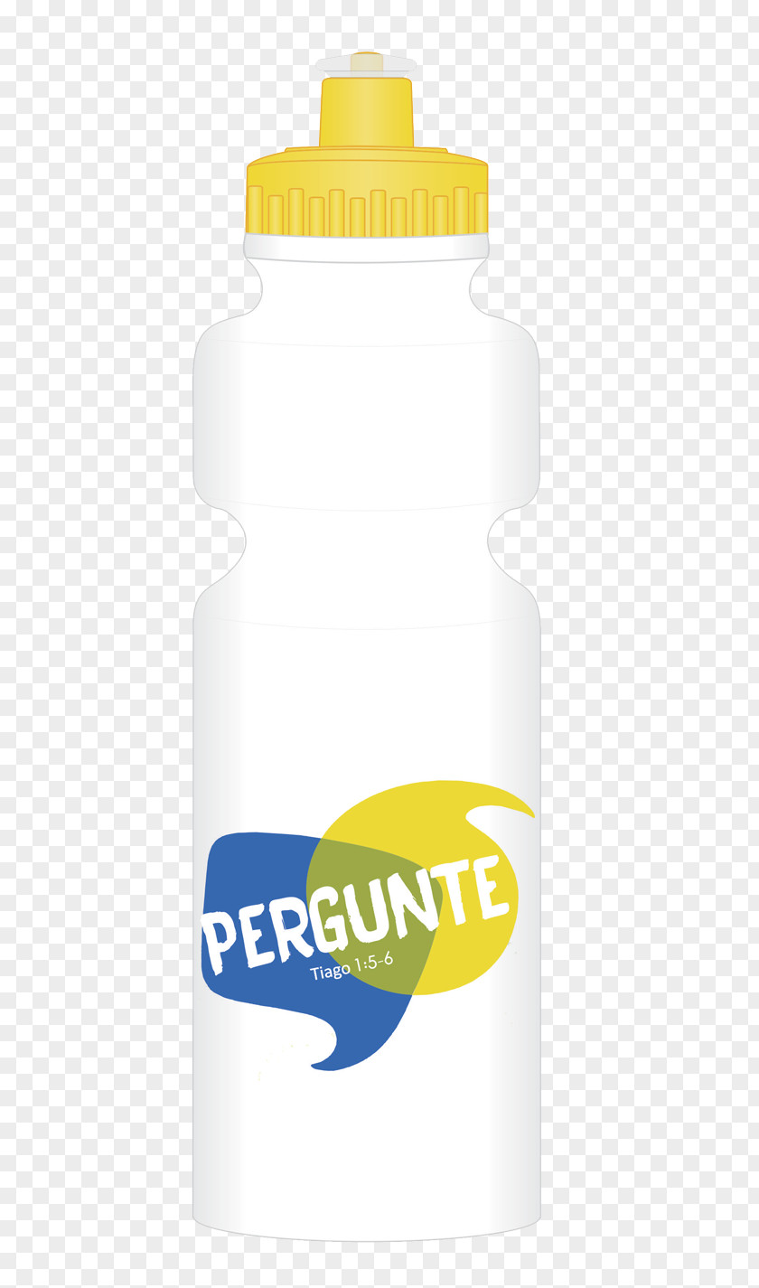 Bottle Water Bottles Plastic Liquid Product Design PNG