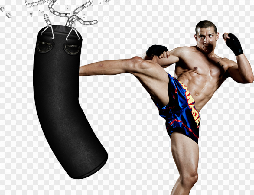 Boxing Kickboxing Martial Arts Krav Maga PNG