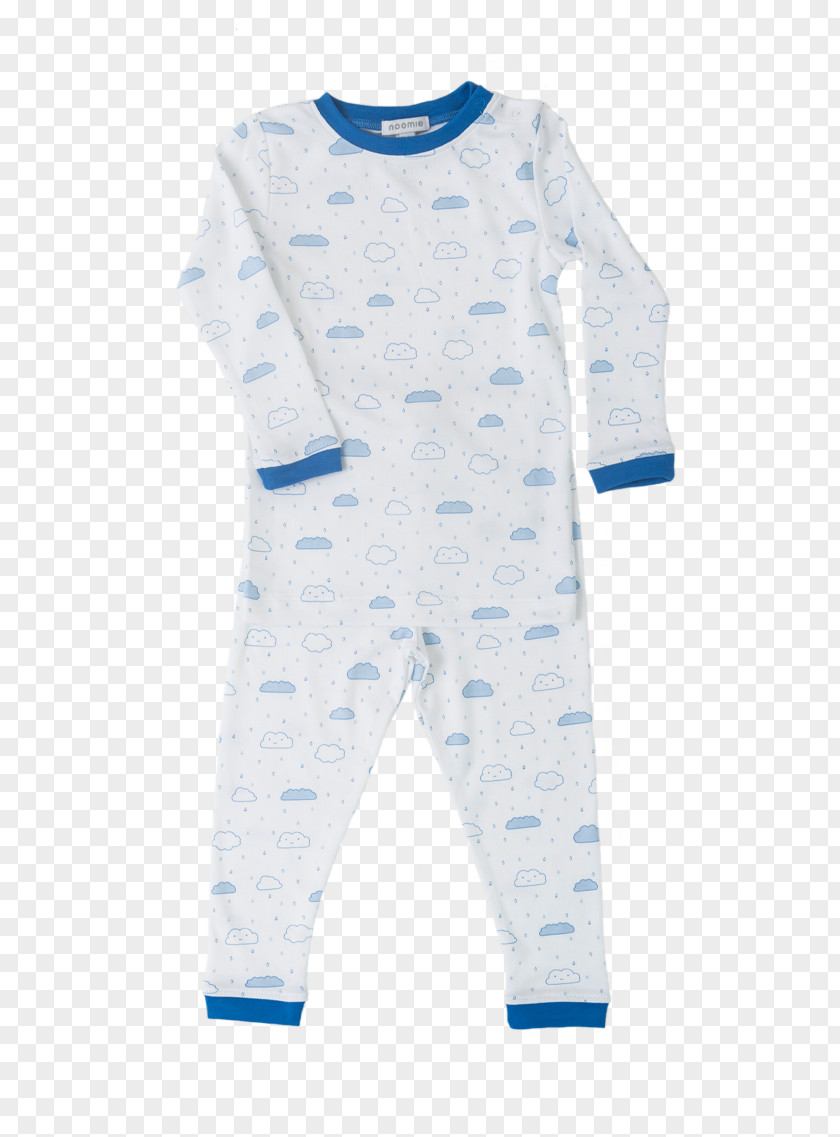 Boy Sleeve Infant Pajamas Baby & Toddler One-Pieces PNG