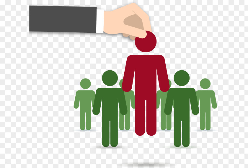 Business Recruitment Human Resource Management PNG