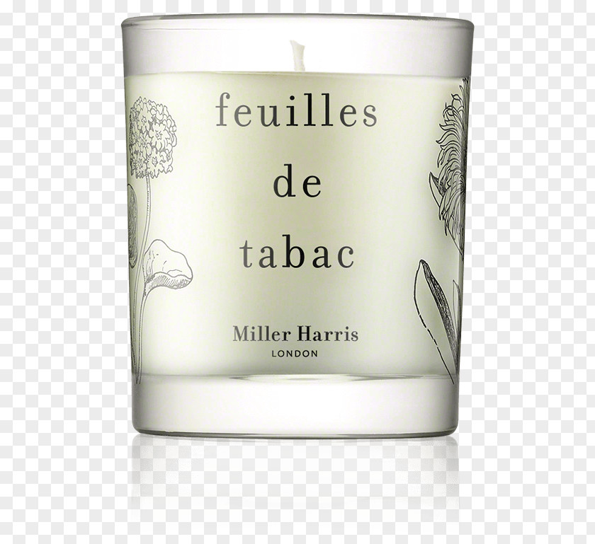 Candle Wax Fleur De Sel Salt Tabac PNG