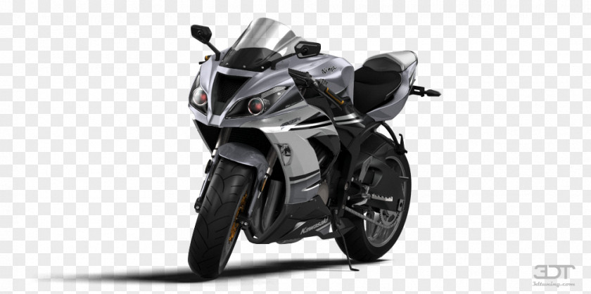 Car Motorcycle Fairing Kawasaki Ninja Accessories Scooter PNG