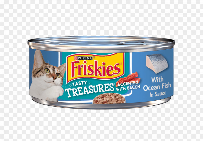Cat Food Dairy Products Friskies PNG