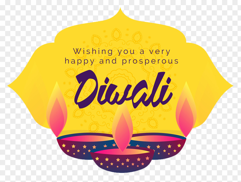 Diwali Diya Greeting & Note Cards Wish Hinduism PNG