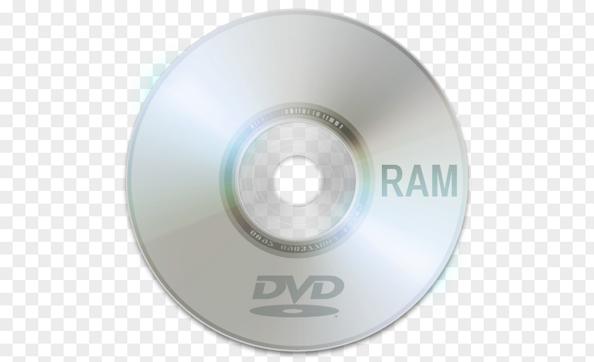 Dvd DVD Recordable Optical Disc Packaging Compact CD-RW PNG