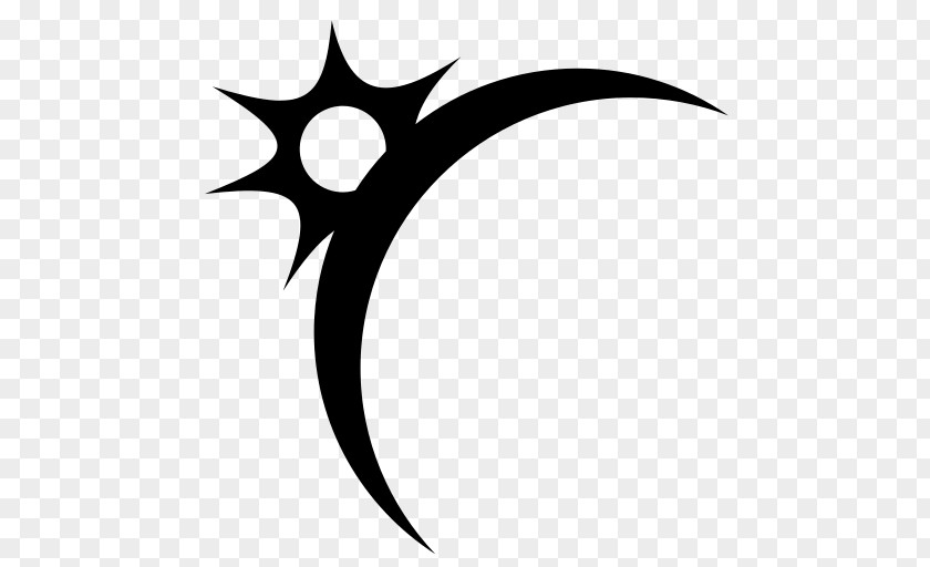 Eclipse PNG