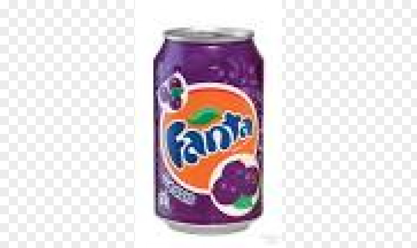 Fanta Fizzy Drinks Coca-Cola Cherry Beer PNG