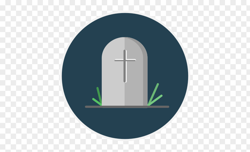 Grave Cemetery PNG
