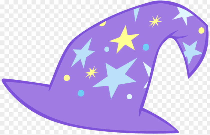 Great Vector Trixie My Little Pony Twilight Sparkle Equestria PNG