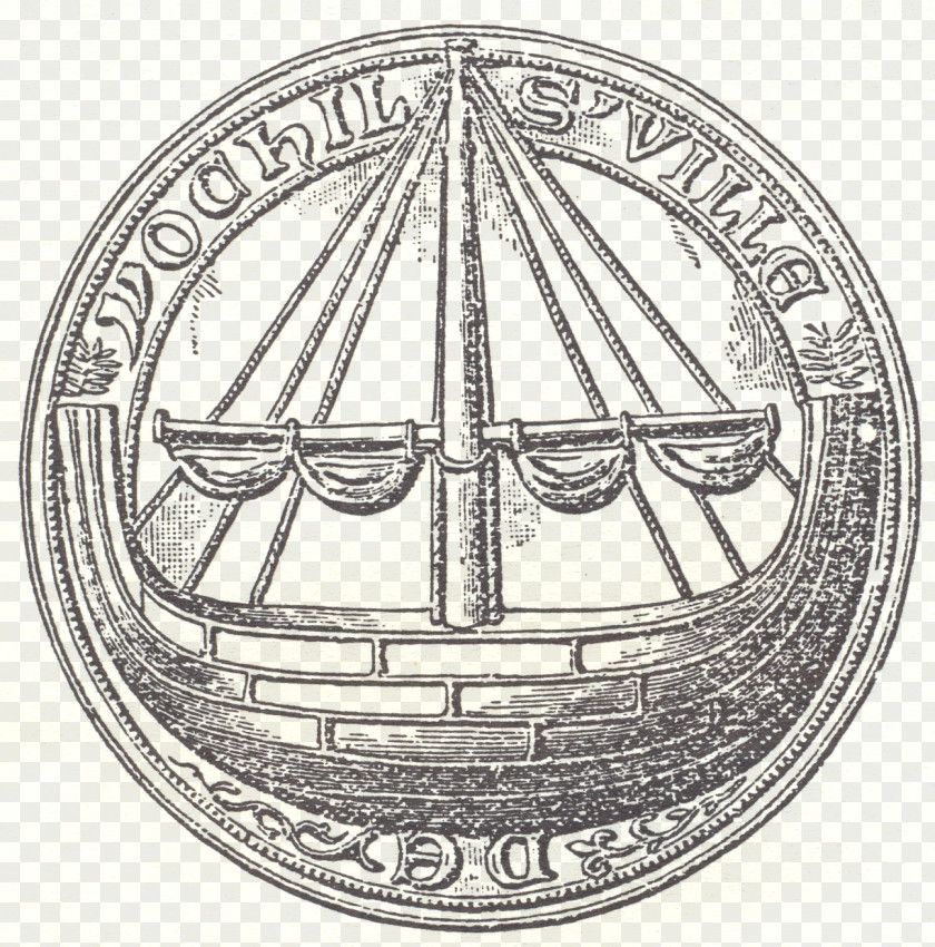 Harbor Seal Youghal Rathcormac Munster Blackwater Middle Ages The Irish Sea: Aspects Of Maritime History PNG
