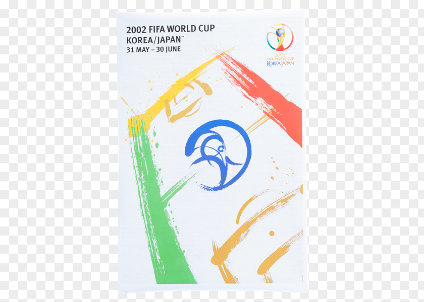 Korea Poster 2002 FIFA World Cup 2018 South National Football Team 1930 PNG