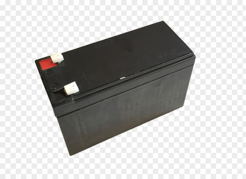 Lead–acid Battery Electric Deep-cycle Rechargeable UPS PNG