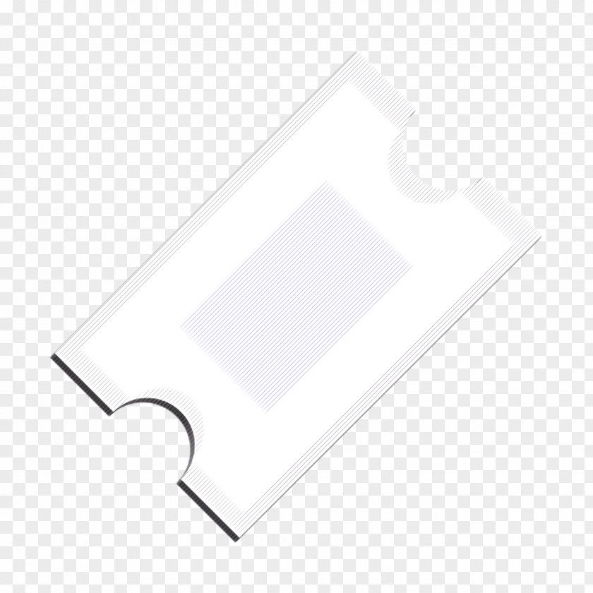 Logo Rectangle Appointment Icon Event Plan PNG