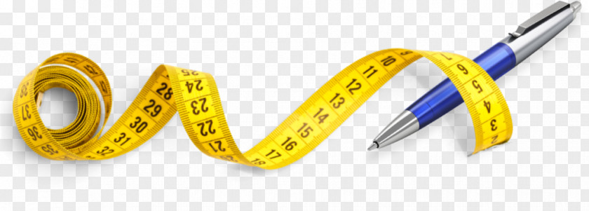 Measurement Tape Measures Tailor Stock Photography Sewing PNG