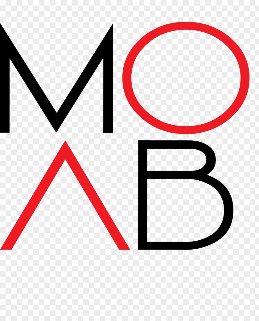 Mother Logo Brand Angle PNG
