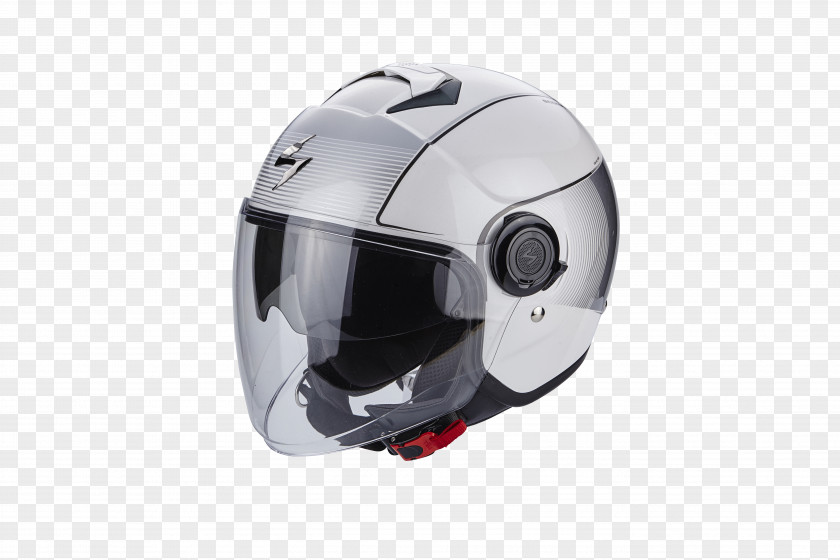 Motorcycle Helmets Jet-style Helmet Belfast PNG