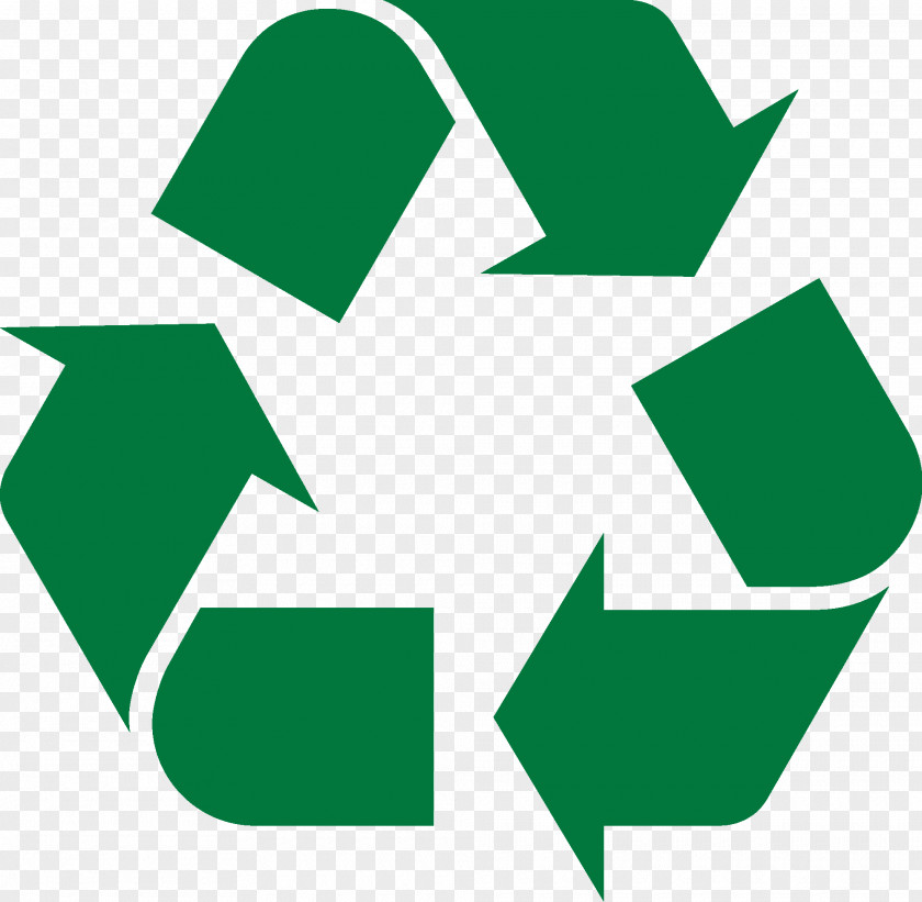 Natural Environment Recycling Symbol Rubbish Bins & Waste Paper Baskets PNG