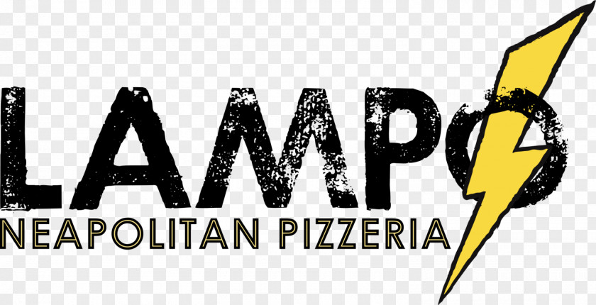 Neapolitan Pizza Lamex Foods, Inc. Lampo Pizzeria Gulfood PNG