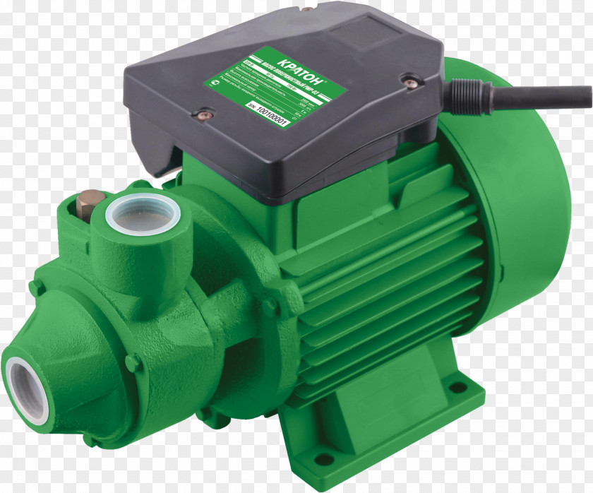 Pump Submersible 220 Volt Water Supply Commerce And Technology Center 