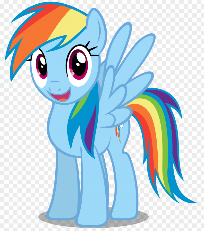 Rainbow Dash Cliparts Twilight Sparkle My Little Pony PNG