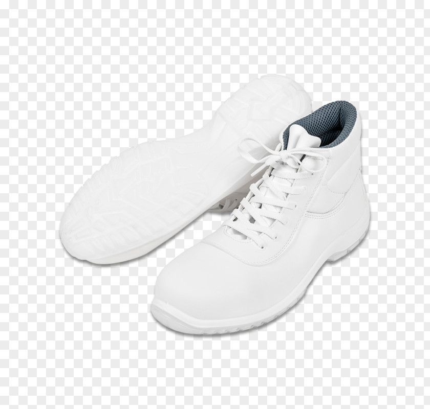 Sneakers Shoe Product Design Sportswear Cross-training PNG design Cross-training, Photo Vinyl clipart PNG