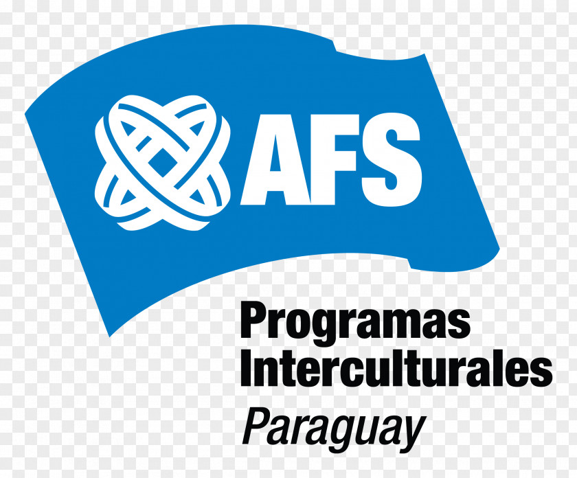 Student AFS Intercultural Programs World Learning Organization Culture PNG