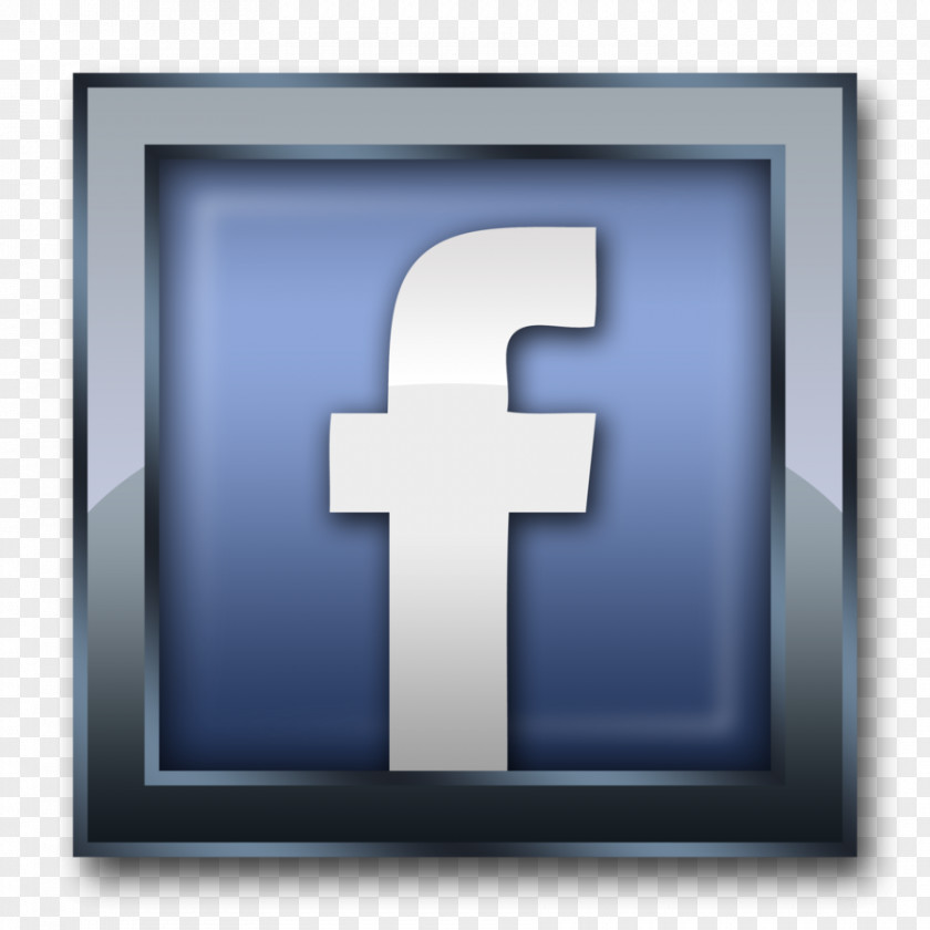 Submit Button Facebook Like Desktop Wallpaper PNG