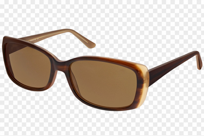Sunglasses Serengeti Eyewear Police PNG