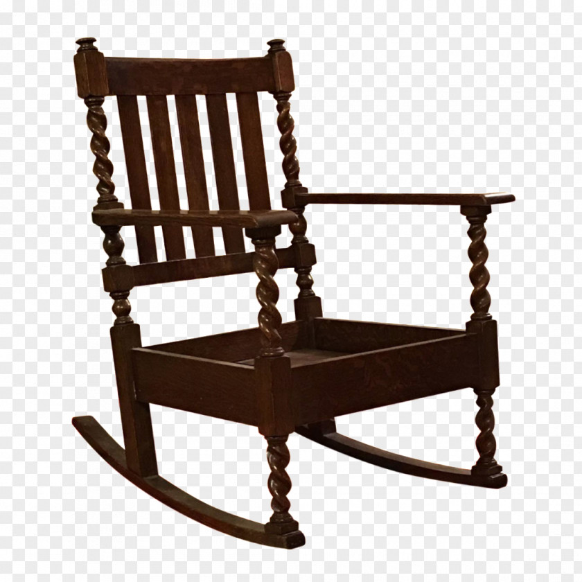 Table Chair Wood Bench PNG