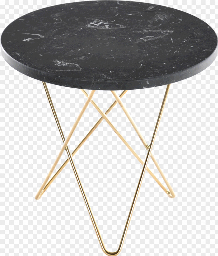 Table Marble Green Furniture White PNG