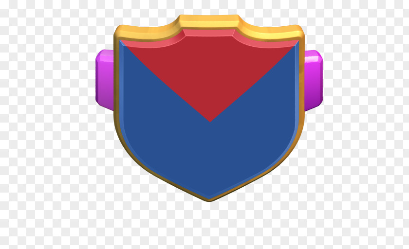 Thug Life Drop The T Clash Of Clans Royale Video-gaming Clan Badge PNG